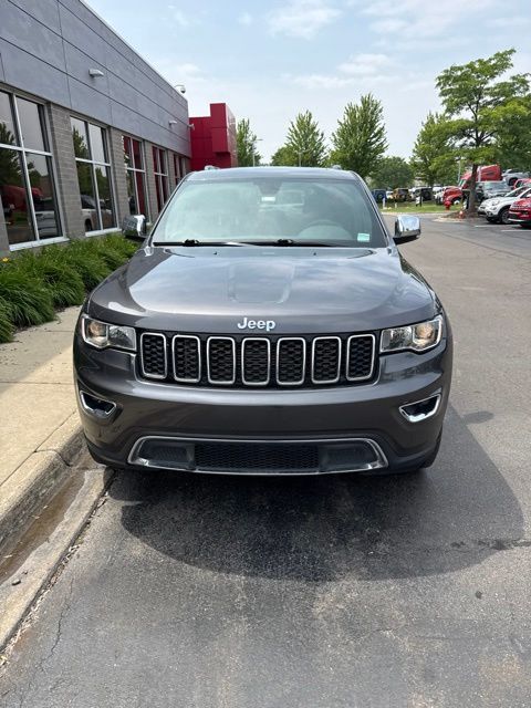 jeep grand cherokee 2017 1C4RJFBG0HC602960 image jeep grand cherokee 2017 1C4RJFBG0HC602960 image